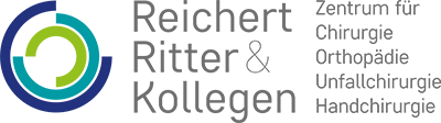 REICHERT RITTER & KOLLEGEN