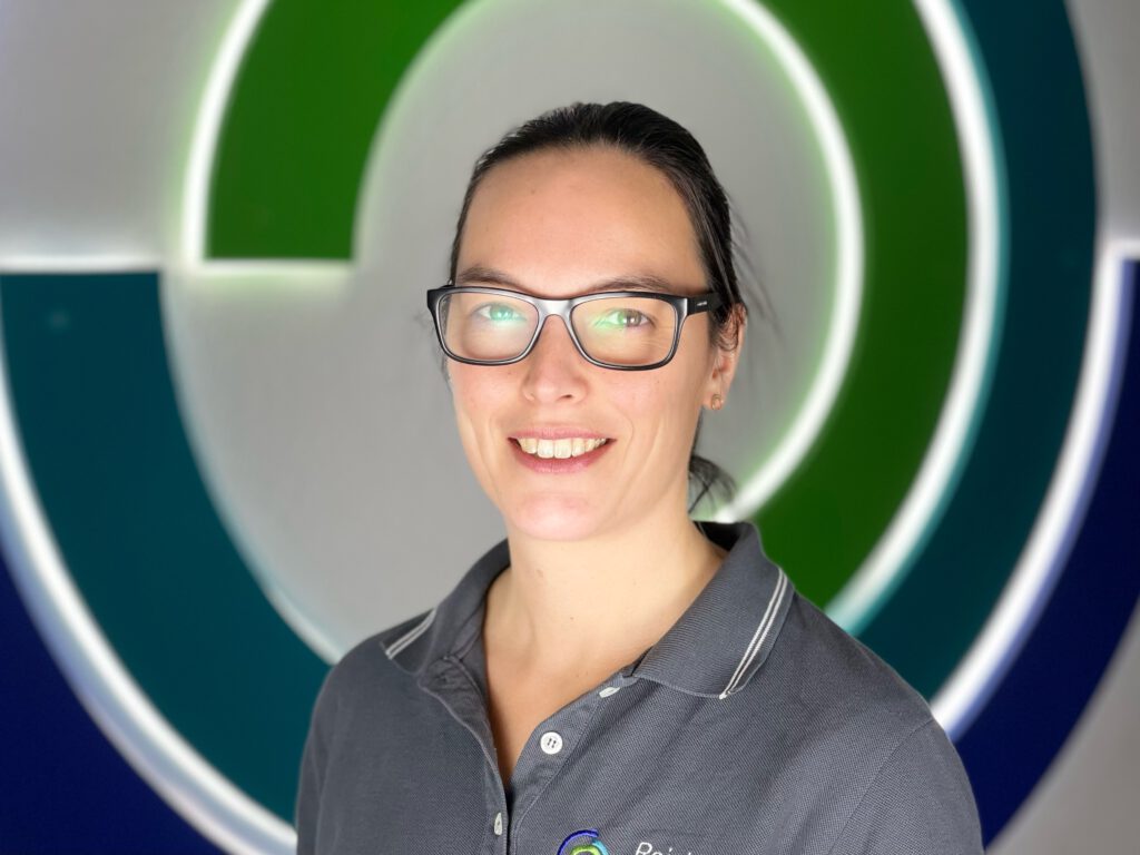 C-G-M Chirurgische Gemeinschaftspraxis Monheim » Team