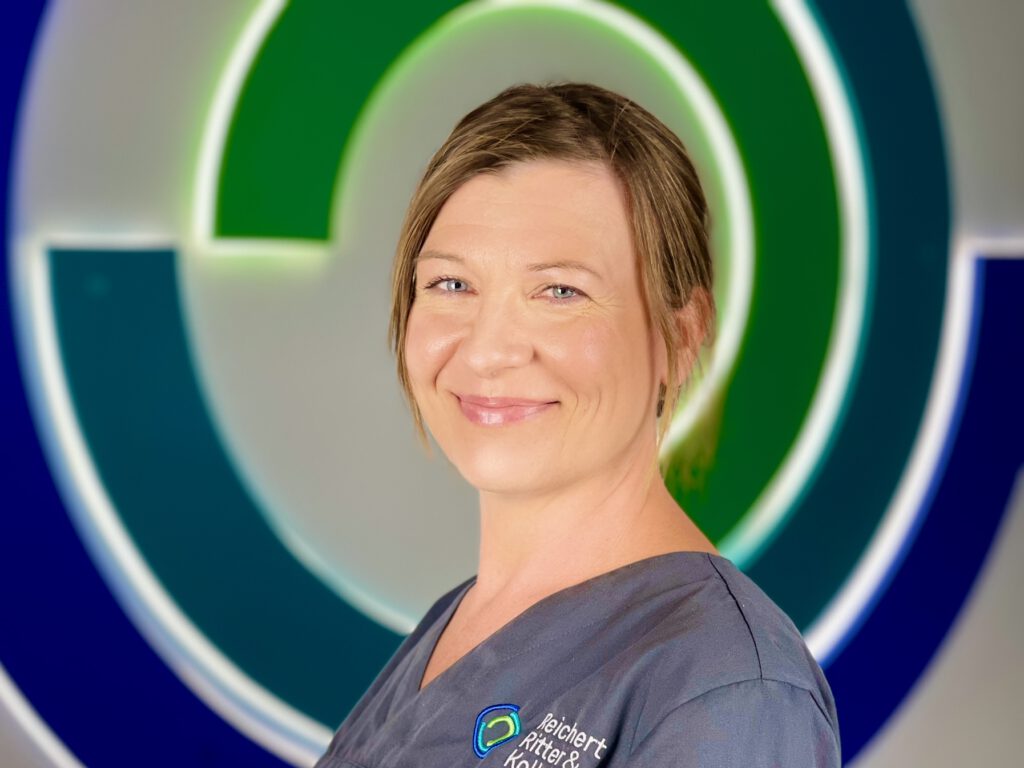 C-G-M Chirurgische Gemeinschaftspraxis Monheim » Team